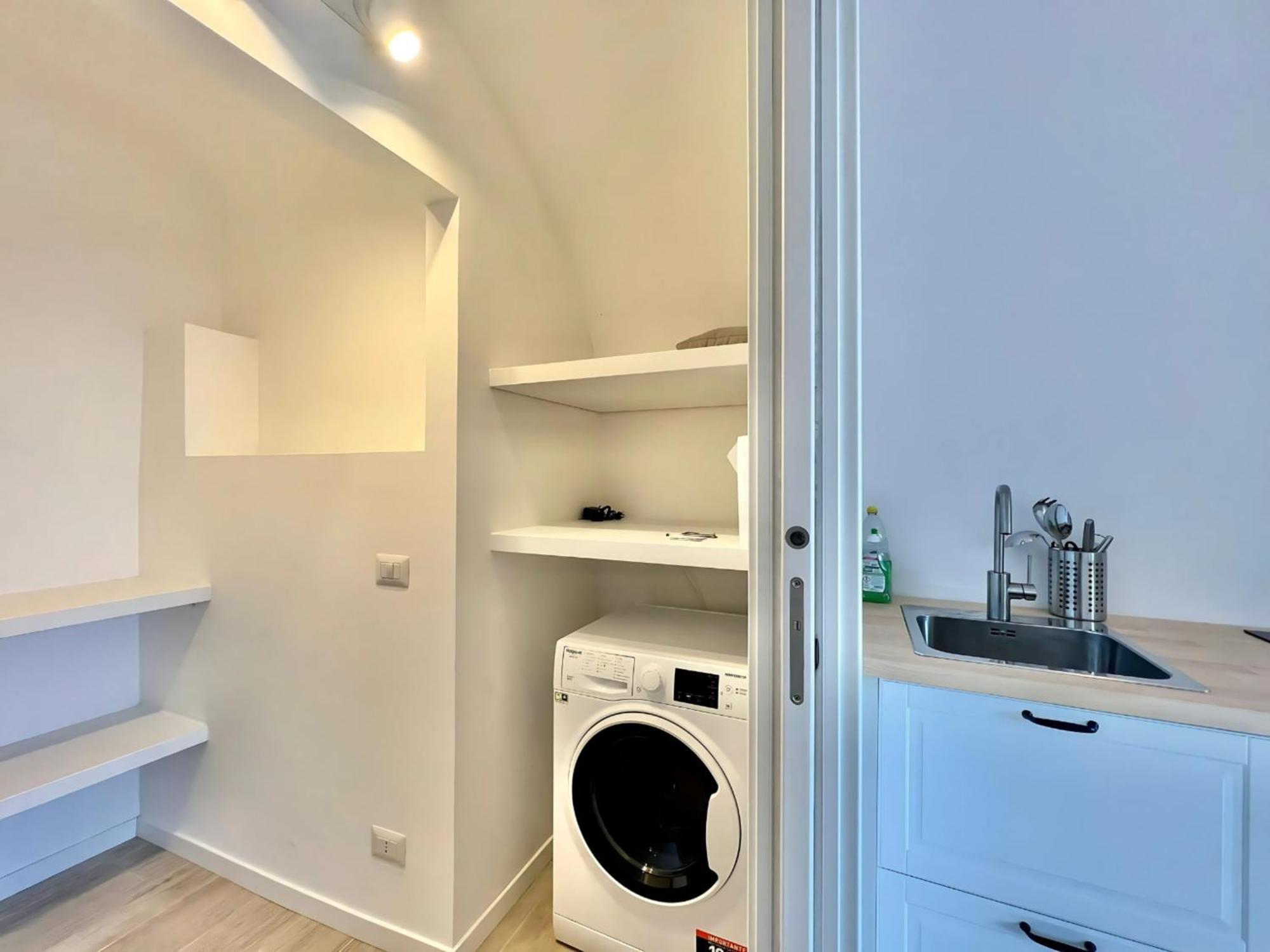 Casa Nannina - Seaview Terrace With Jacuzzi In Capri Apartment Ngoại thất bức ảnh