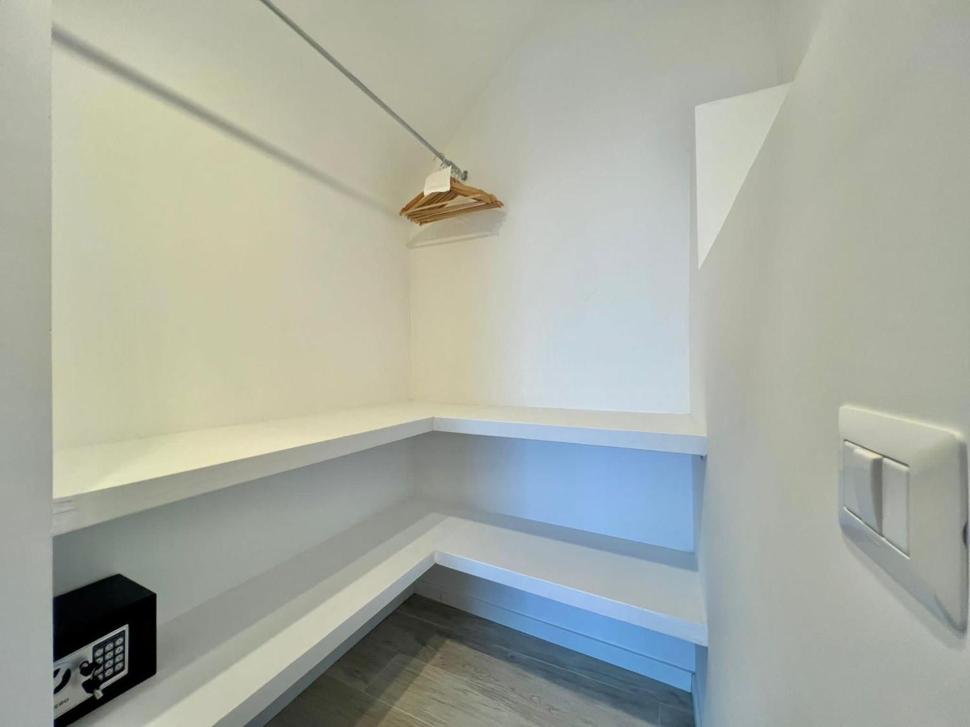 Casa Nannina - Seaview Terrace With Jacuzzi In Capri Apartment Ngoại thất bức ảnh